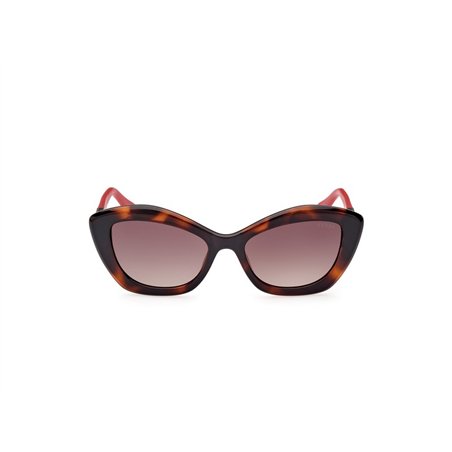 Guess GU7868 52F