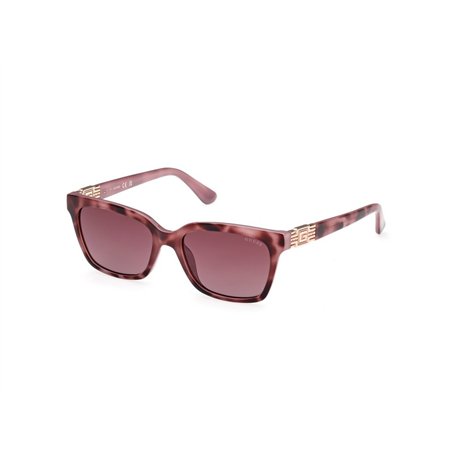 Guess GU7869 71S