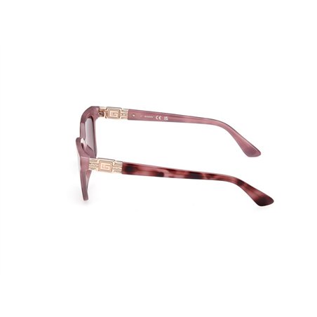 Guess GU7869 71S