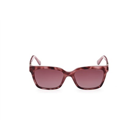 Guess GU7869 71S