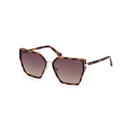 Guess GU7871 53F