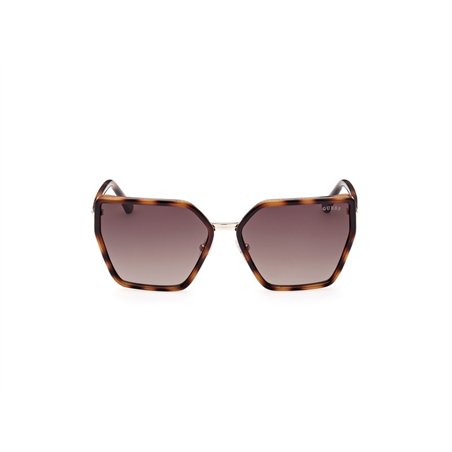 Guess GU7871 53F
