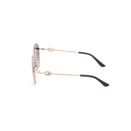 Guess GU7907 20B