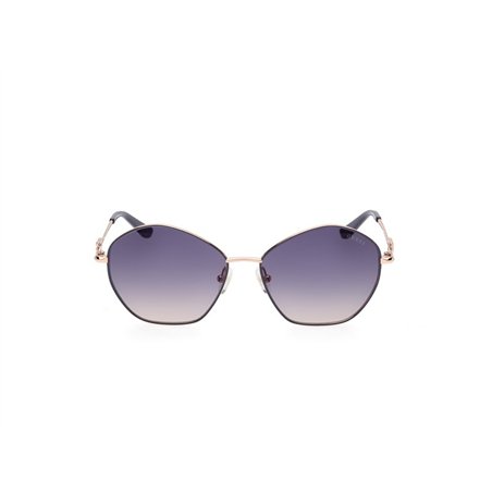 Guess GU7907 20B