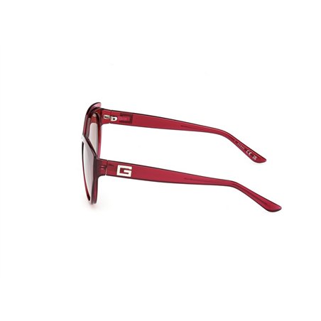Guess GU7909 69T