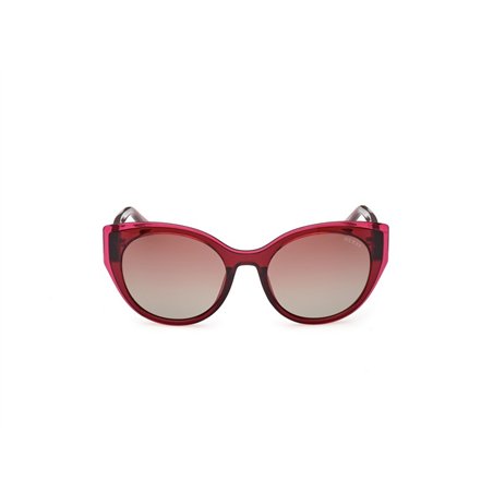 Guess GU7909 69T