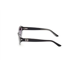 Guess GU7910 05B 2