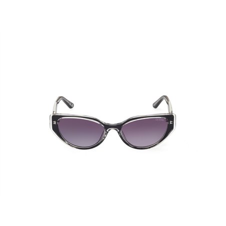 Guess GU7910 05B
