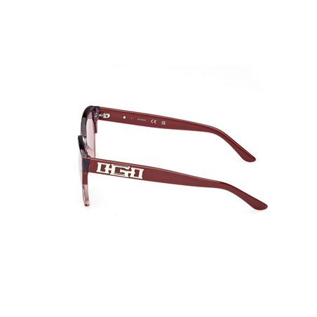 Guess GU7912 71Y