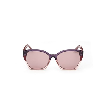 Guess GU7912 71Y