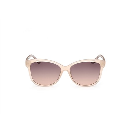 Guess GU7920 57F
