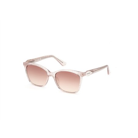 Guess GU9238 59F