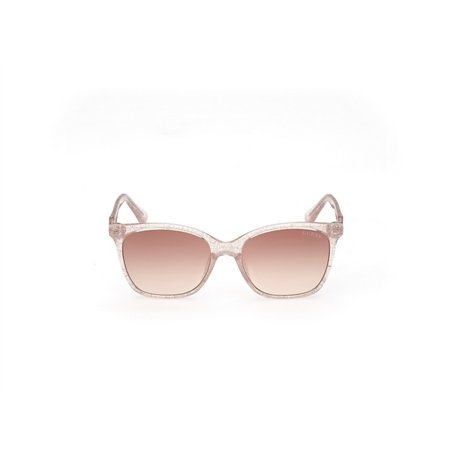 Guess GU9238 59F