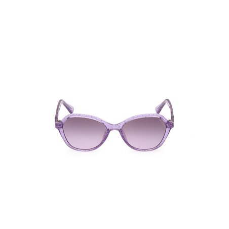 Guess GU9239 83Z