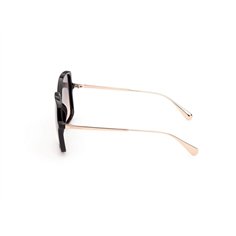 Max & Co FUSCA MO0010 01B 2