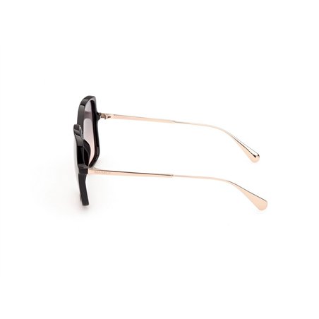 Max & Co FUSCA MO0010 01B