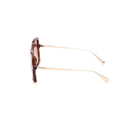 Max & Co FUSCA MO0010 52F