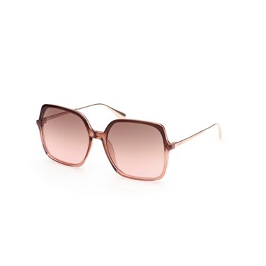 Max & Co FUSCA MO0010 74F
