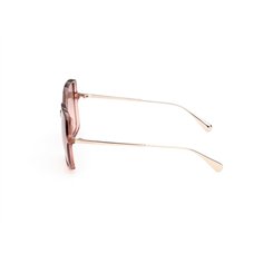 Max & Co FUSCA MO0010 74F 2