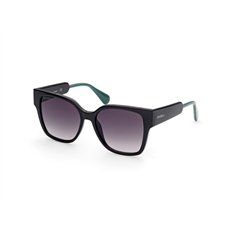 Max & Co MO0036 01A