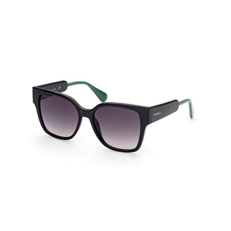 Max & Co MO0036 01A