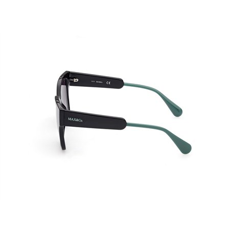 Max & Co MO0036 01A