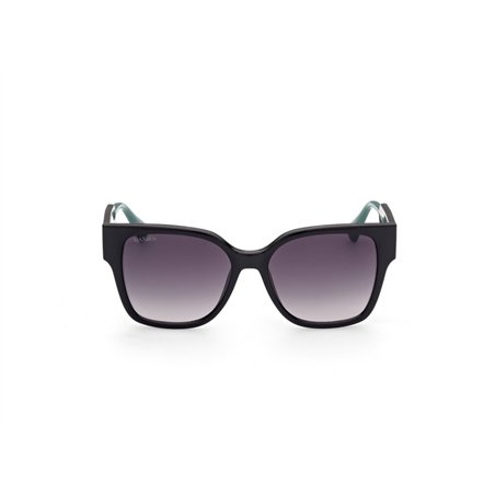 Max & Co MO0036 01A