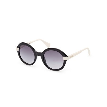 Max & Co MO0052 04B