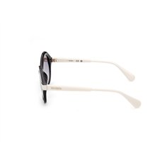 Max & Co MO0052 04B 2