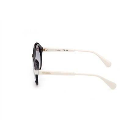 Max & Co MO0052 04B