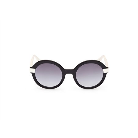 Max & Co MO0052 04B