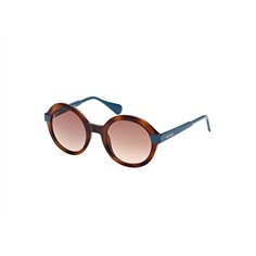 Max & Co MO0052 52F