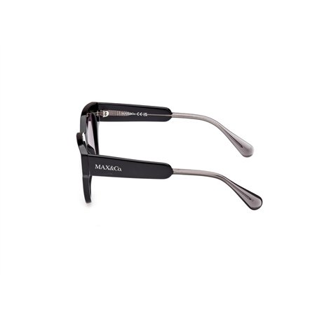 Max & Co MO0059 01B