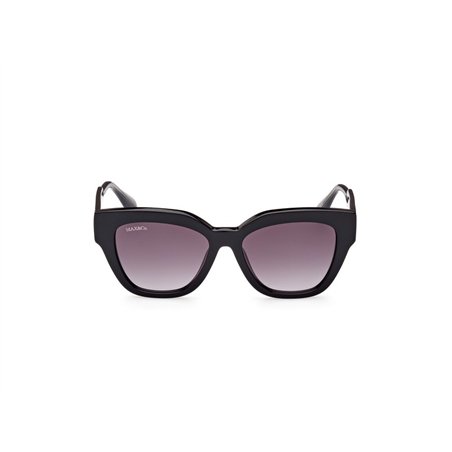 Max & Co MO0059 01B