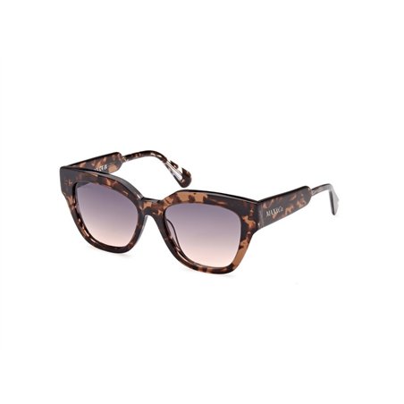 Max & Co MO0059 56B