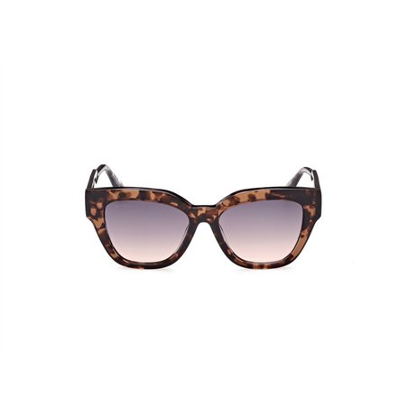 Max & Co MO0059 56B