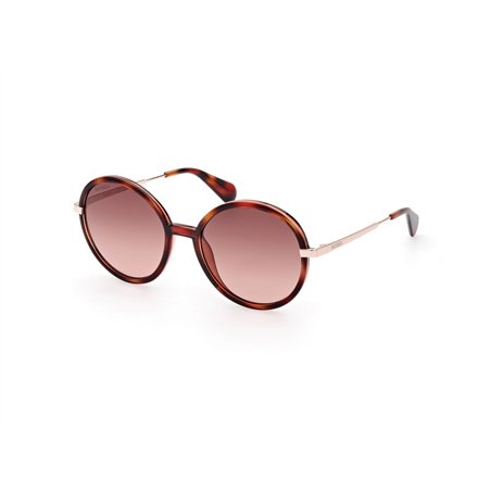 Max & Co MO0064 55F
