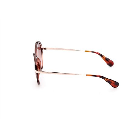 Max & Co MO0064 55F