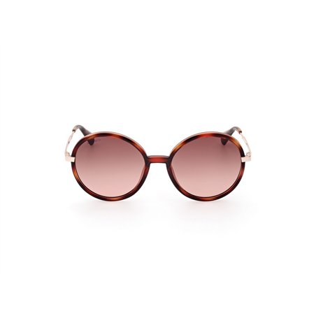Max & Co MO0064 55F