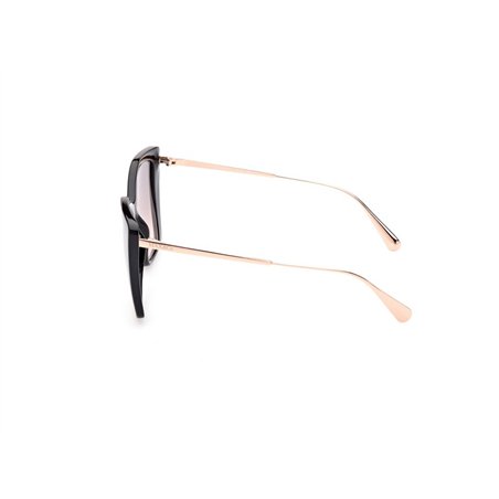 Max & Co MO0065 01B