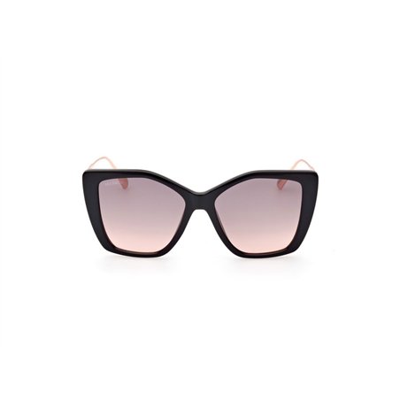 Max & Co MO0065 01B