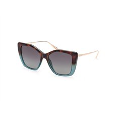 Max & Co MO0065 56N