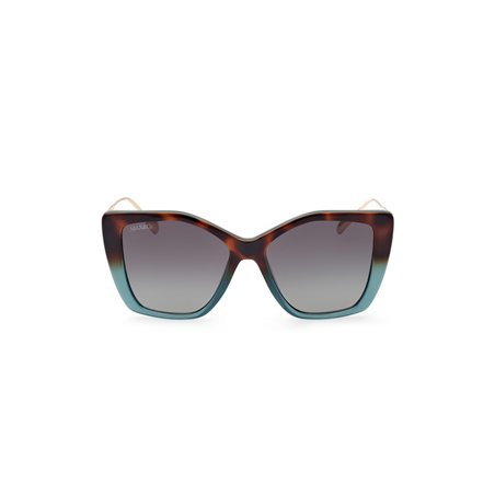 Max & Co MO0065 56N