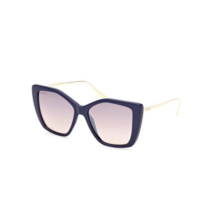 Max & Co MO0065 90F