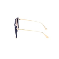Max & Co MO0065 90F 2