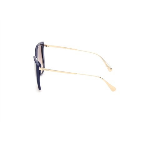 Max & Co MO0065 90F