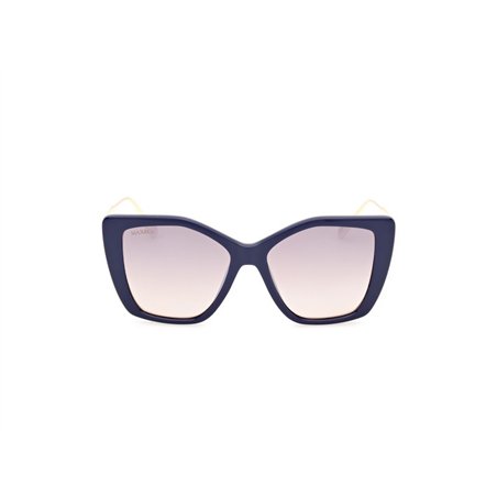 Max & Co MO0065 90F