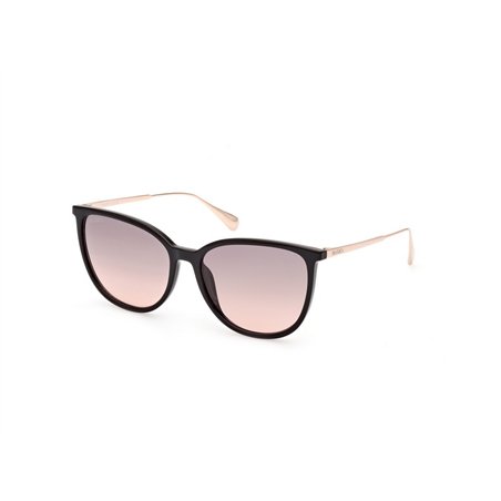Max & Co MO0078 01B