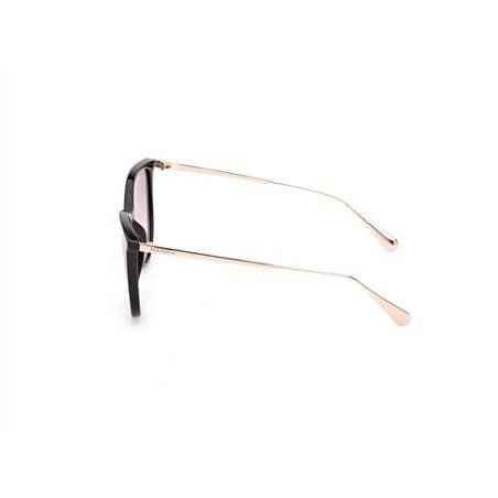 Max & Co MO0078 01B