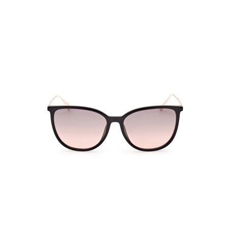 Max & Co MO0078 01B